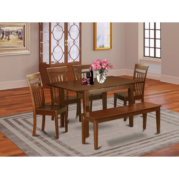 kitchen dinette sets staten island