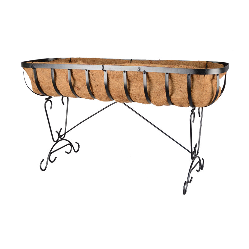 plant stand