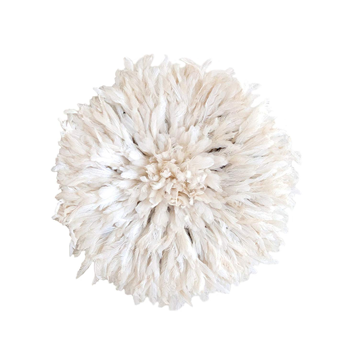 AphroChic Juju Wall Décor Wayfair