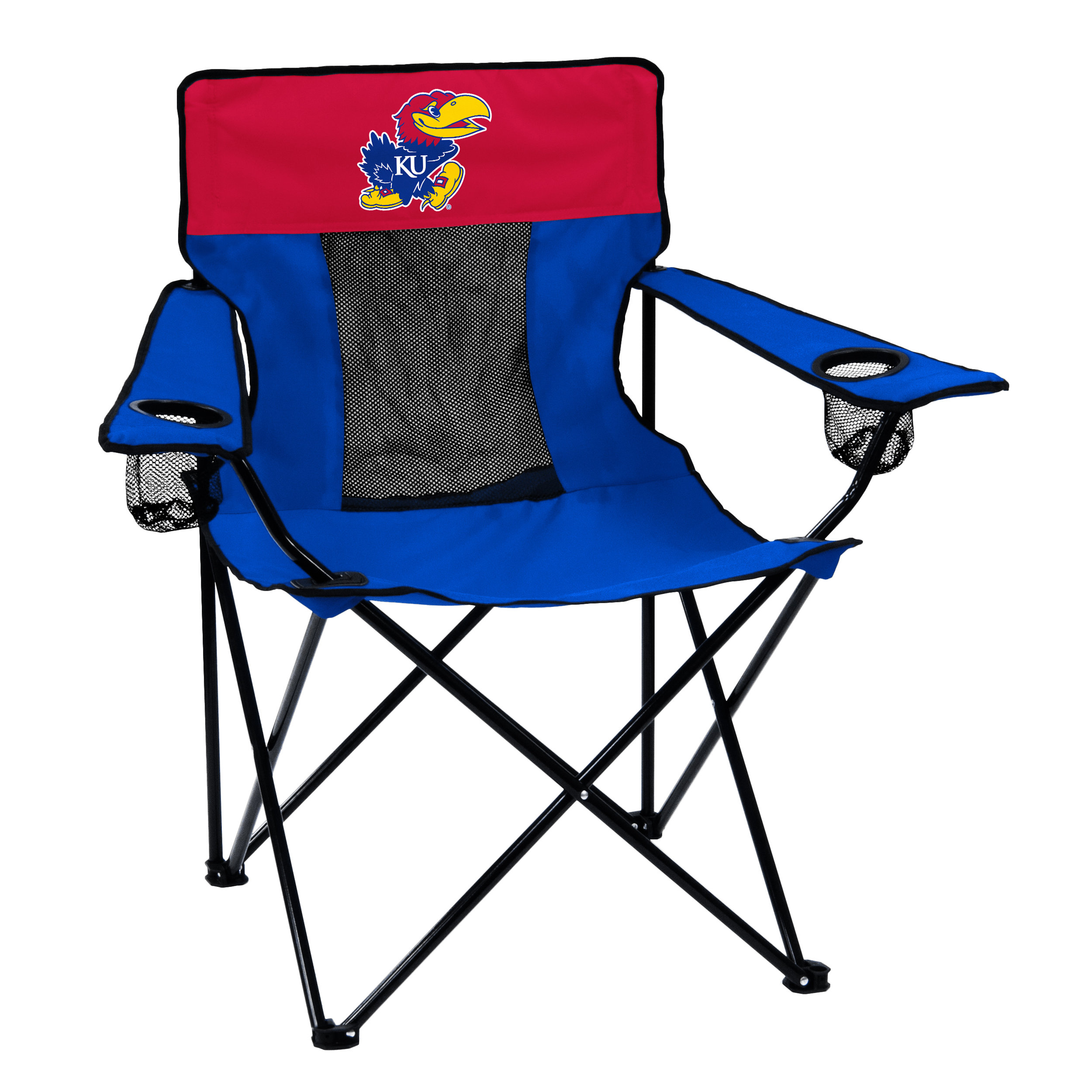 elite camping chairs