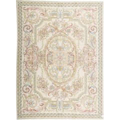 10 X 13 Rug Wayfair