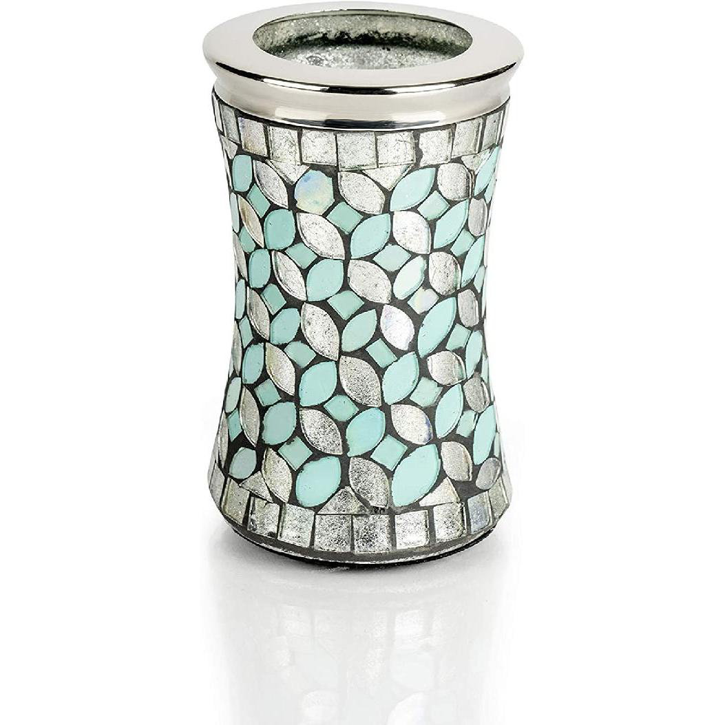 House of Hampton® Diavian 4 Piece Bathroom Accessory Set Wayfair