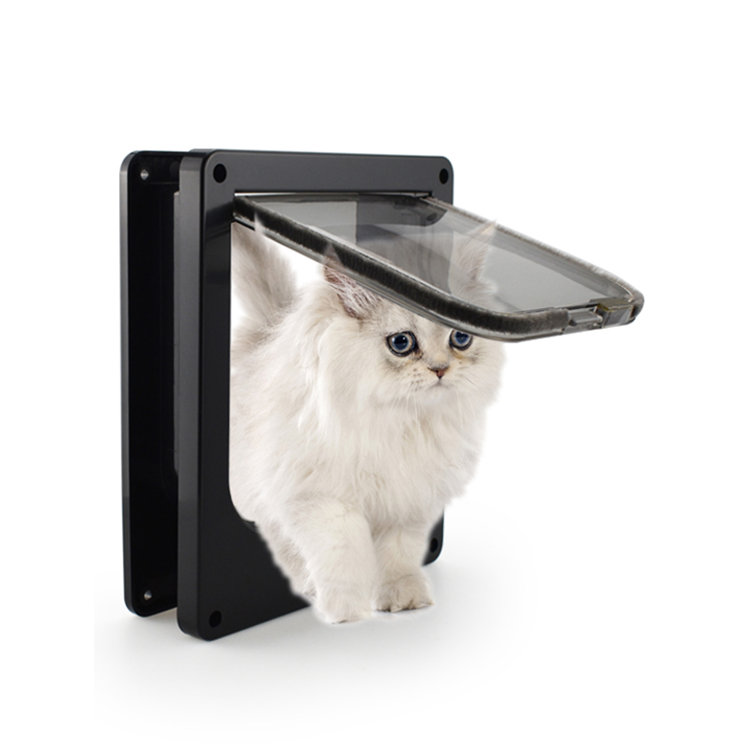 Pet Door for Cat