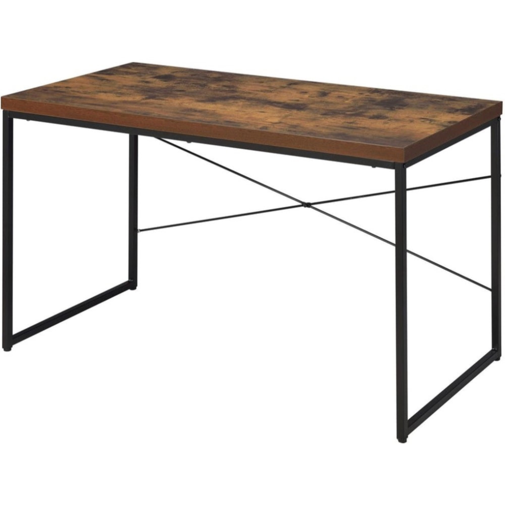 Williston Forge Khang Writing Desk | Wayfair