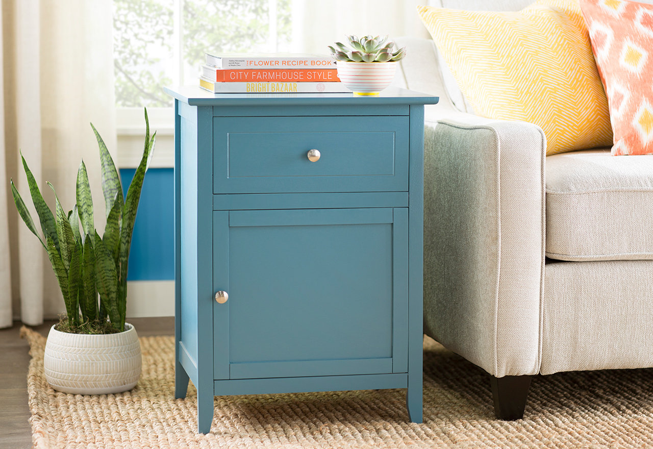 [BIG SALE] TopRated Coffee & End Tables You’ll Love In 2022 Wayfair