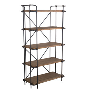 Bathroom Etagere Over Toilet | Wayfair Bathroom Etagere Over Toilet | Wayfair