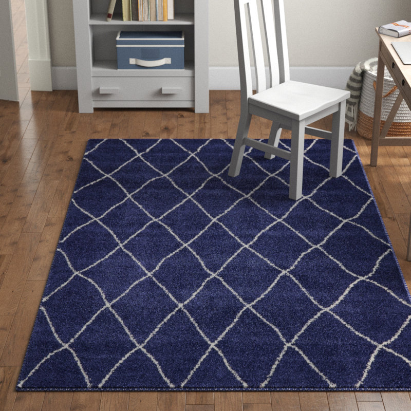 thick playroom rug