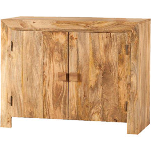 Kommode von Jaipur Furniture Ltd