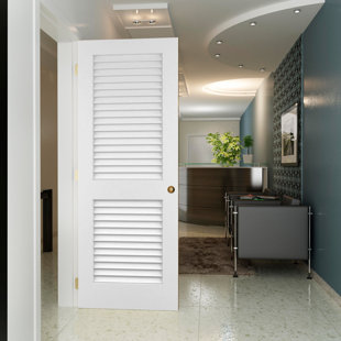 Find The Perfect Interior Doors Wayfair Quickview