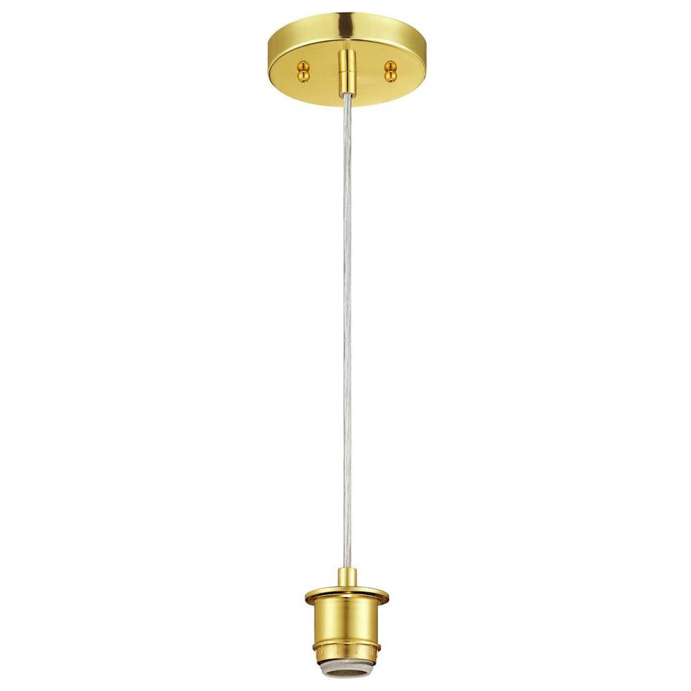 Westinghouse Lighting Extension Rod Wayfair