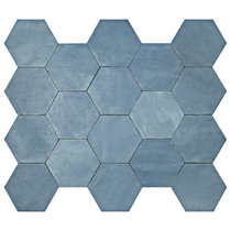 Allen And Roth Tile | Wayfair