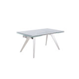 Maribel 5 Piece Dining Set by Orren Ellis