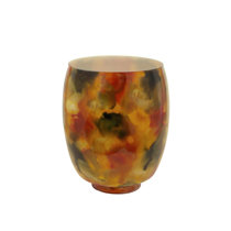 1 5 8 fitter clear glass shade wayfair