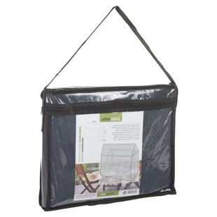 extra large swing seat cover