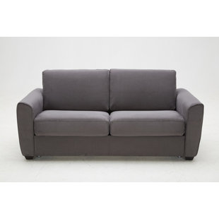 Alpine Sleeper by J&M Furniture No Copoun