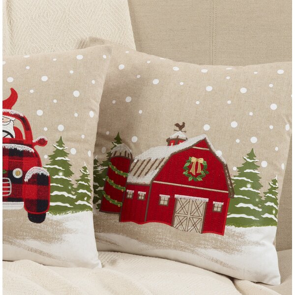 sheffield home pillows home goods