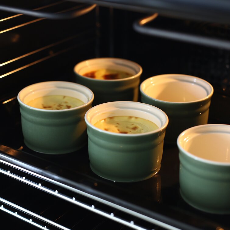 ramekin ceramic