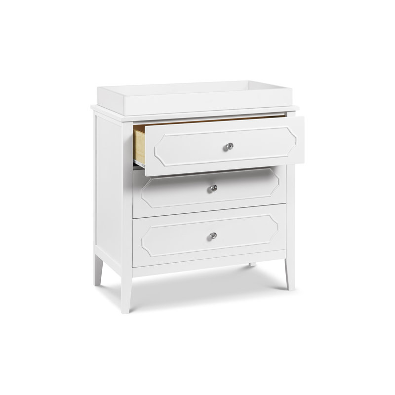 davinci chloe regency