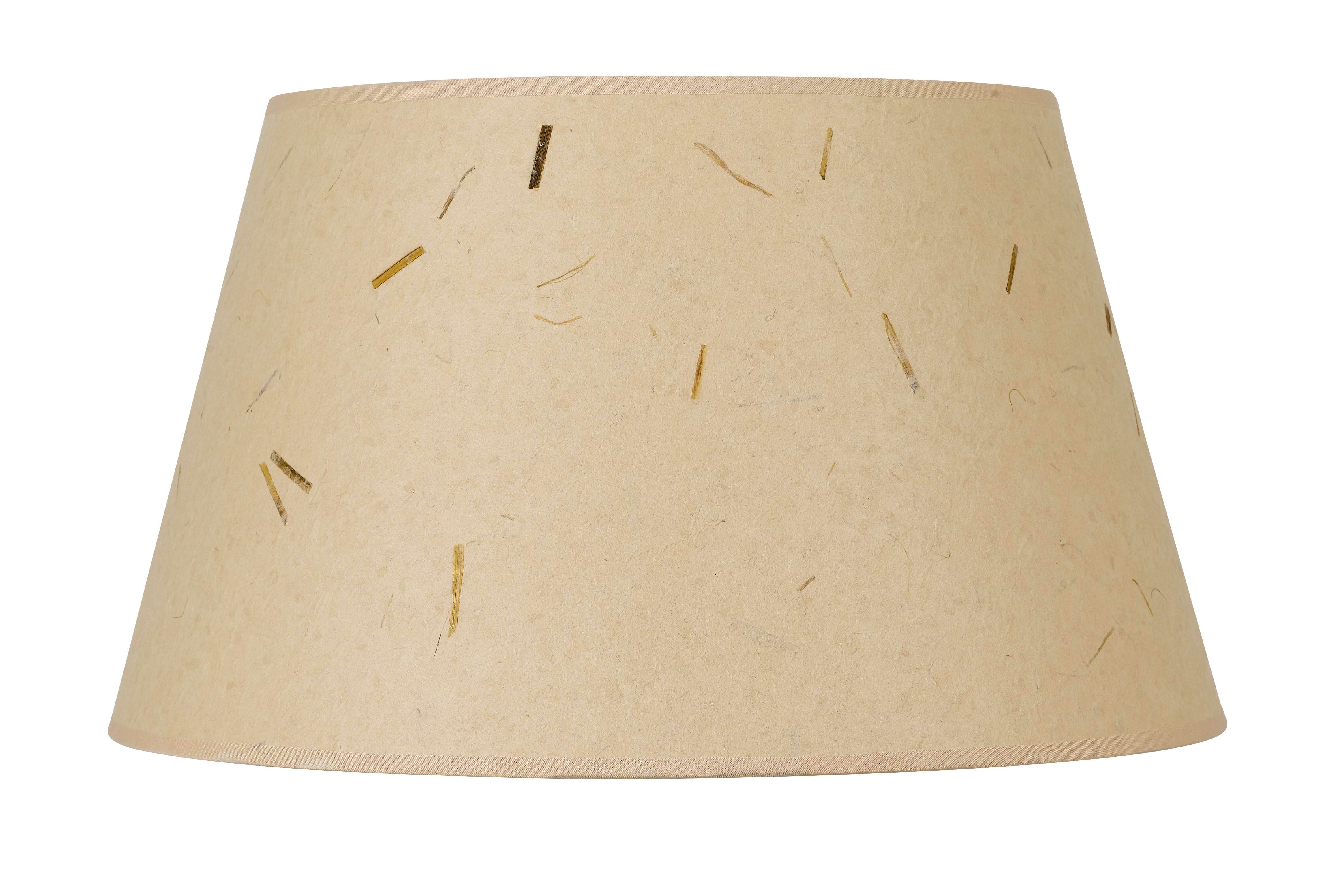 wayfair paper lamp shades