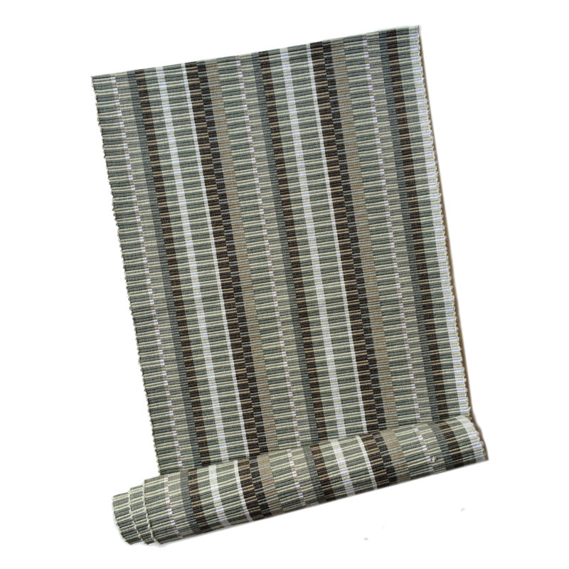 Cascade Table Runner