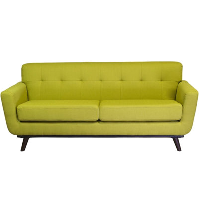 70s Retro Sofa | Wayfair