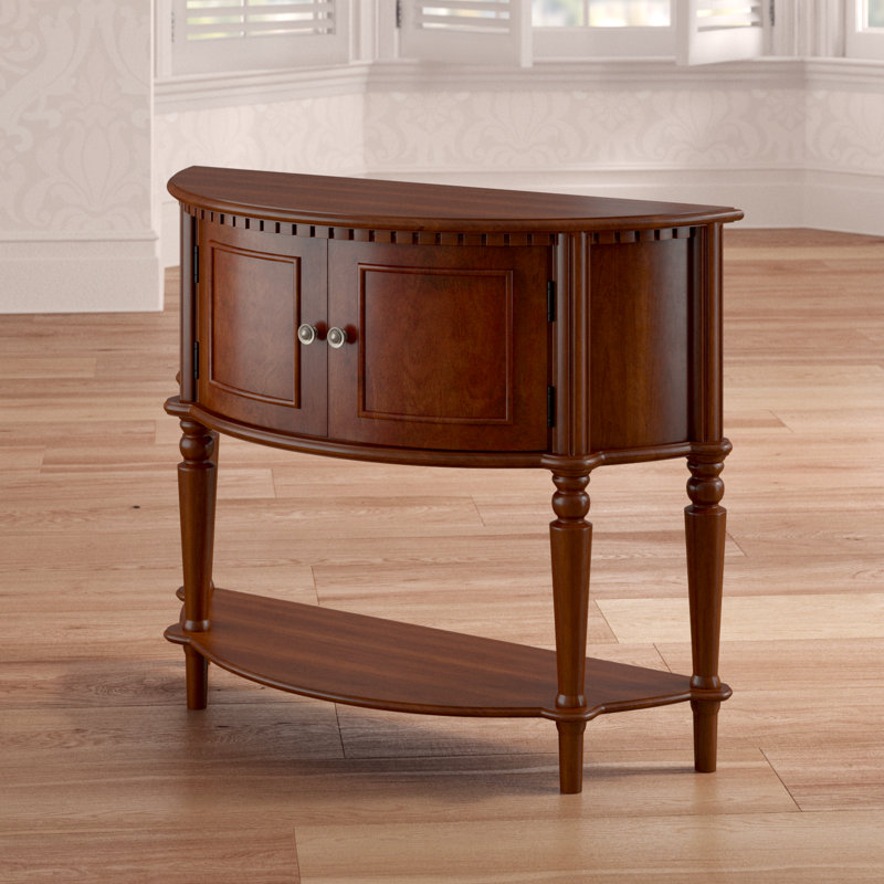 World Menagerie Charlaine 2 Door Accent Cabinet Reviews Wayfair