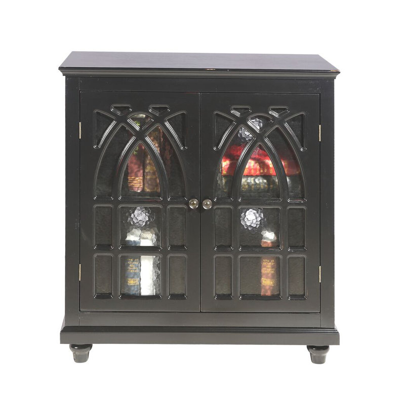 Wildon Home Hutcherson Tv Stand For Tvs Up To 40 Reviews Wayfair