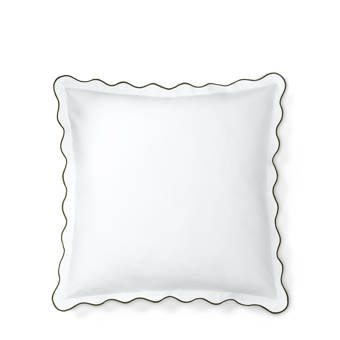 Lauren Ralph Lauren Marabella Scalloped Sham Wayfair