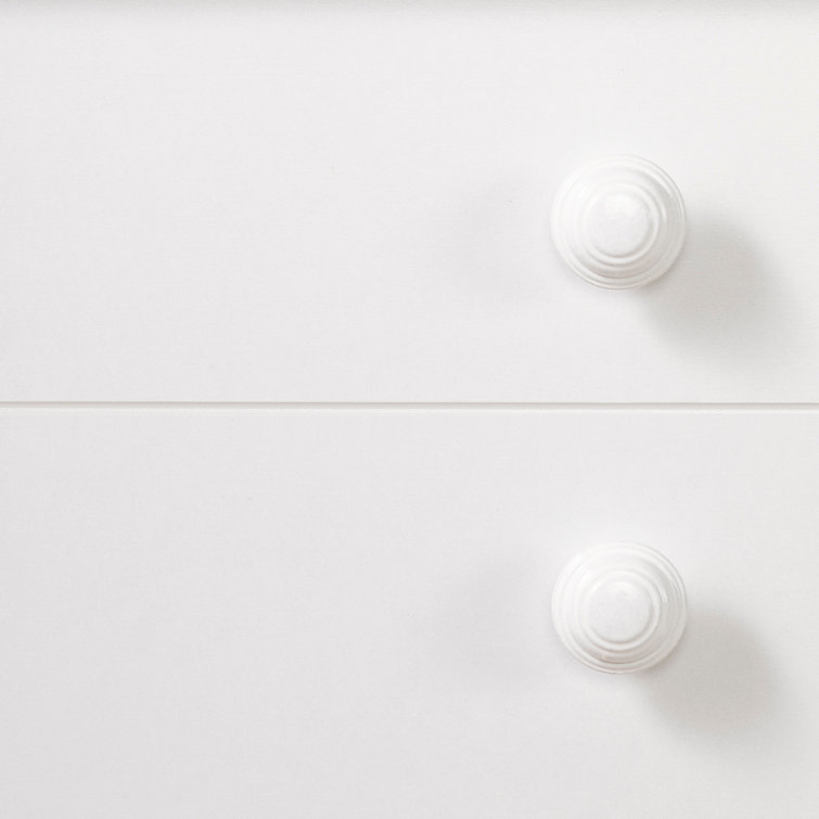 little smileys changing table