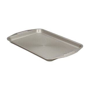Replacement Non Stick Coating Coat For Old Tray Tin Sheet Pan Liner Sheet 