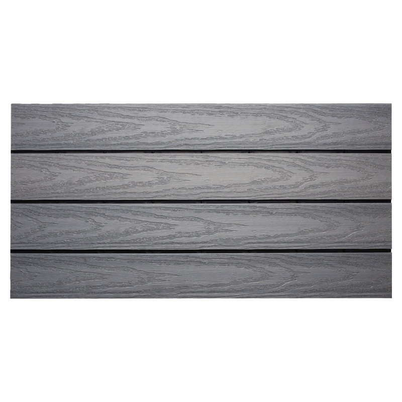 Shop Ep Decking Composite Decking Overstock 13935098