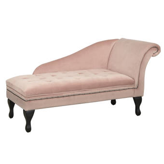 Benetti S Italia Lugano Chaise Lounge Wayfair