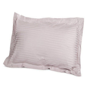 Purple Pillow Cases Shams You Ll Love In 2021 Wayfair Ca