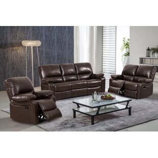 https://secure.img1-fg.wfcdn.com/im/09525035/resize-h310-w310%5Ecompr-r85/3101/31011392/Koval+Faux+Leather+Reclining+Living+Room+Set.jpg