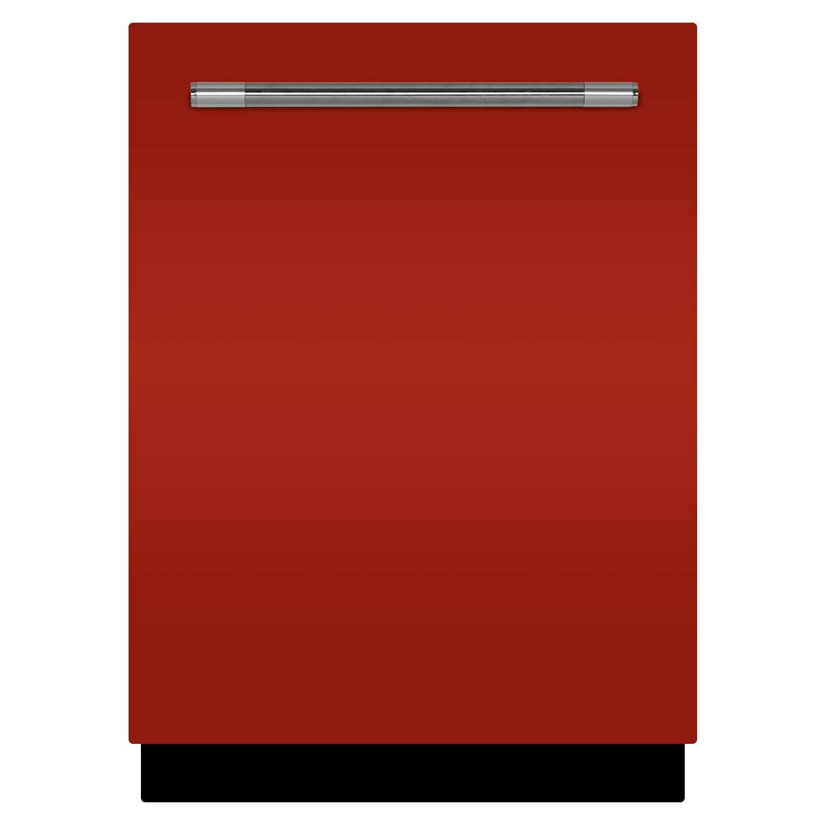 aga dishwasher review