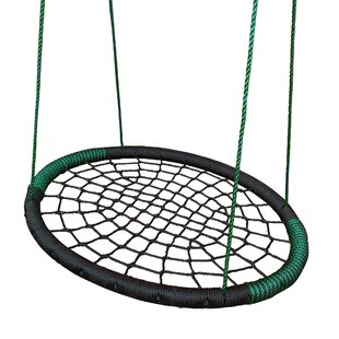 View Monster Swing with