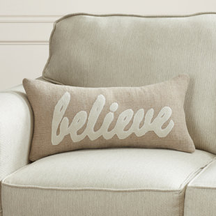 Howland Lumbar Pillow Howland Lumbar Pillow