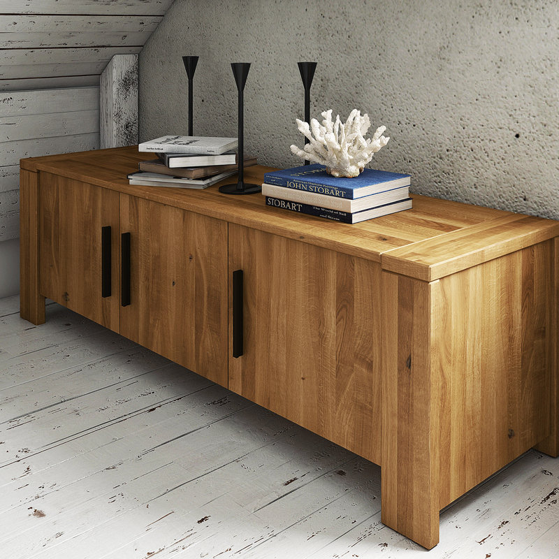 Sideboard CUBIC