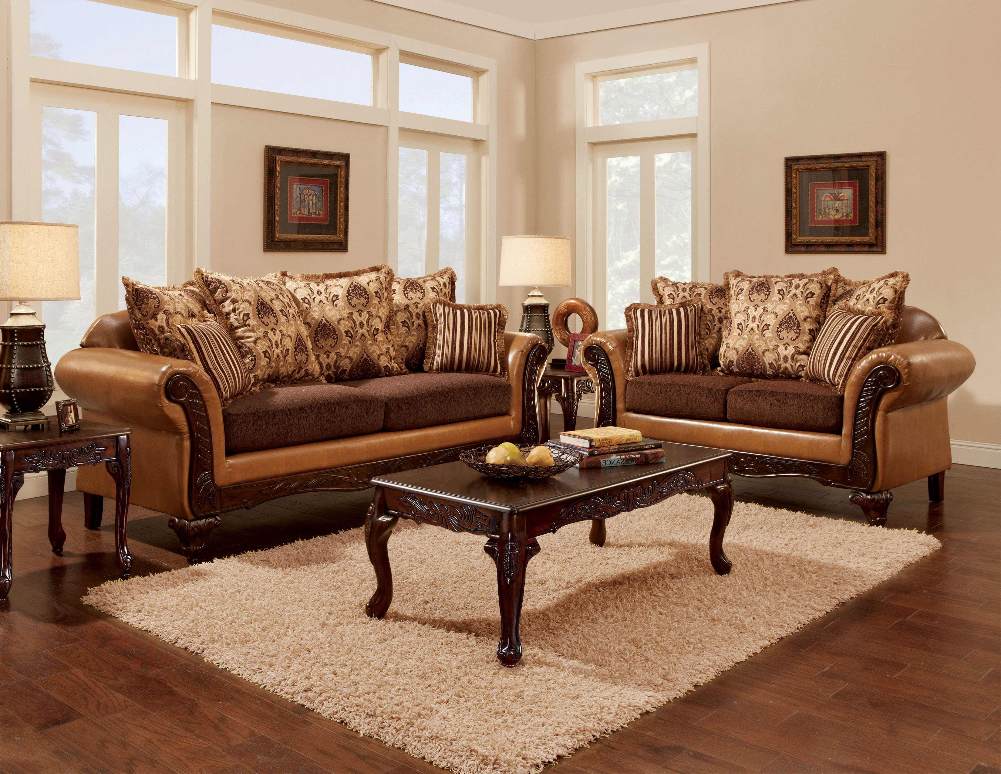 Astoria Grand Doonans Configurable Living Room Set Reviews Wayfair