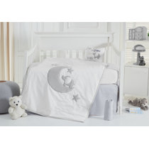 Ensembles De Literie Pour Lits De Bebe Sexe Garcon Wayfair Ca Ensembles De Literie Pour Lits De Bebe Sexe Garcon Wayfair Ca