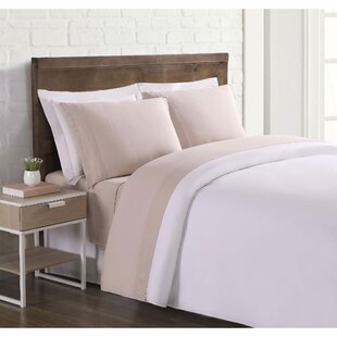 Linen Sheets You Ll Love In 2020 Wayfair