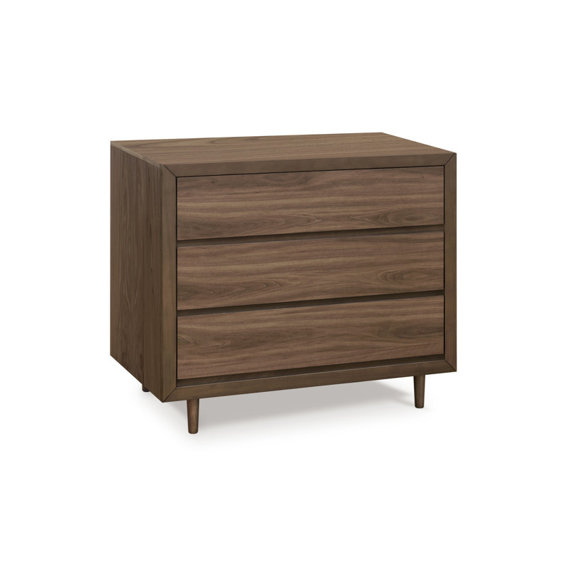 babyletto palma dresser