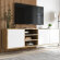 Ebern Designs Creeve TV Stand for TVs up to 65