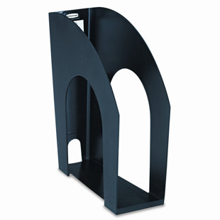 Best Regeneration Recycled Plastic Magazine File by Rubbermaid Office Furniture Regeneration Recycled Plastic Magazine File by Rubbermaid Office Furniture