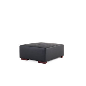 Ahern Ottoman by Latitude Run