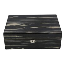 Details about   Decor Wood Stylish and Multi-Functional Unisex Valet Box Best Wishes 