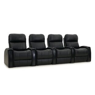 https://secure.img1-fg.wfcdn.com/im/09551631/resize-h310-w310%5Ecompr-r85/3189/31893433/home-theater-loveseat-row-of-4.jpg