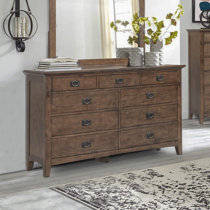 Wayfair Bedroom Bureaus