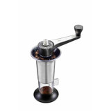 Manual Coffee Grinders You Ll Love In 2020 Wayfair Ca