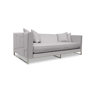 Lawrence Sofa by South Cone Home Today Sale Only